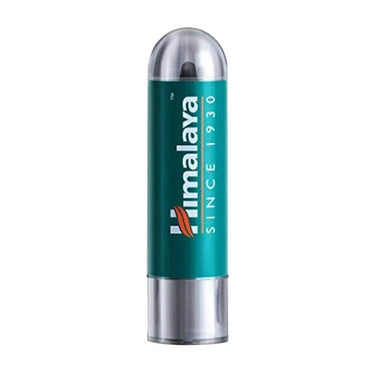https://cdn.shopify.com/s/files/1/1857/6931/products/Himalaya-Herbals-Kajal-Black.jpg?v=1620898945